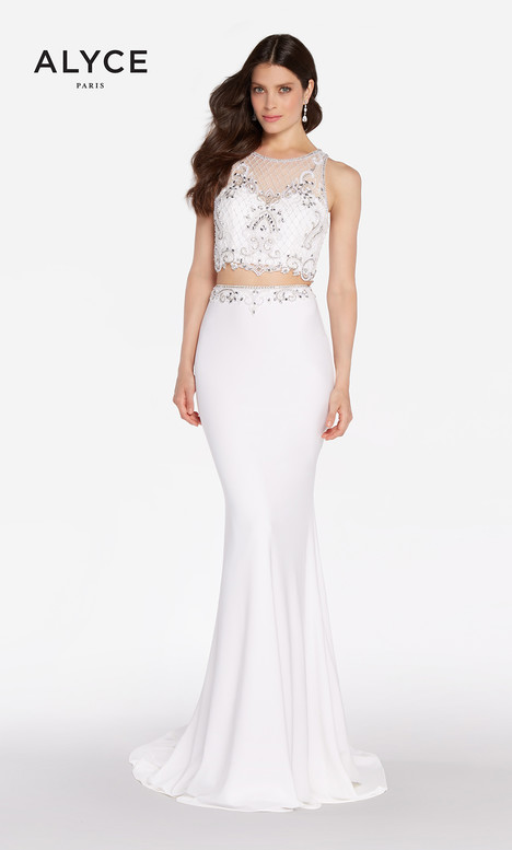 Cheap white prom dress canada big sale  OFF 68