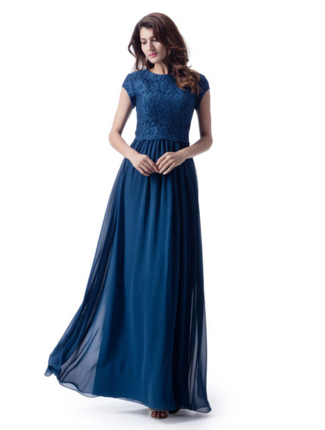 Venus Prom Dresses