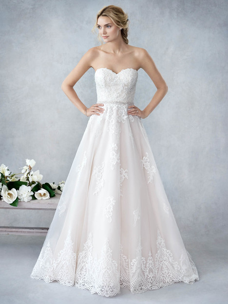 Ella Rosa Wedding Dresses Fashion Dresses