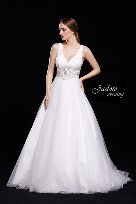 jadore evening dresses canada Jadore Prom Grad Evening Dresses Edmonton Alberta Canada Gemini Bridal