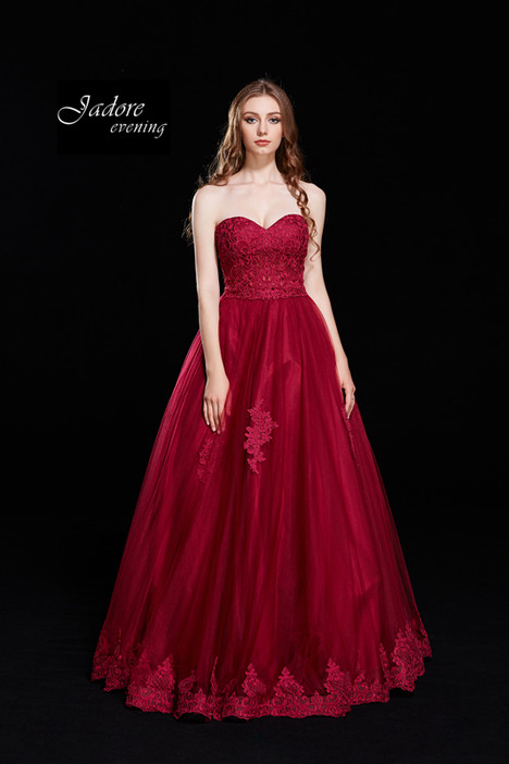 Jadore dresses on sale canada