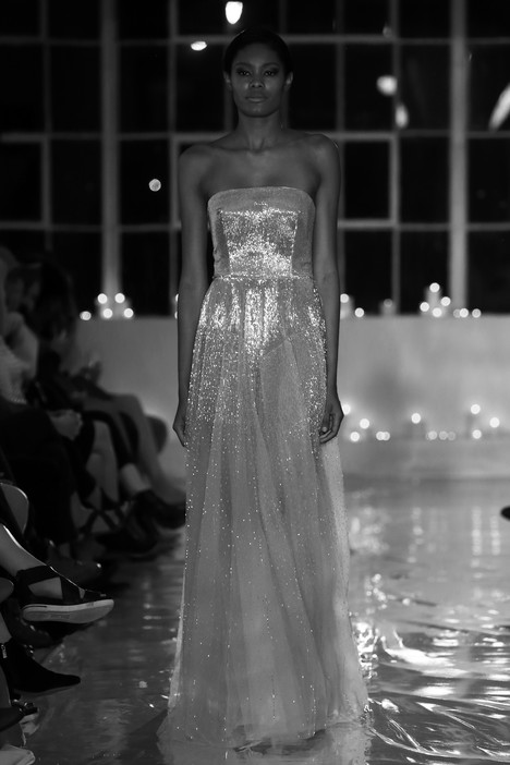 Ross Wedding Dress By Unbridaled By Dan Jones The Dressfinder