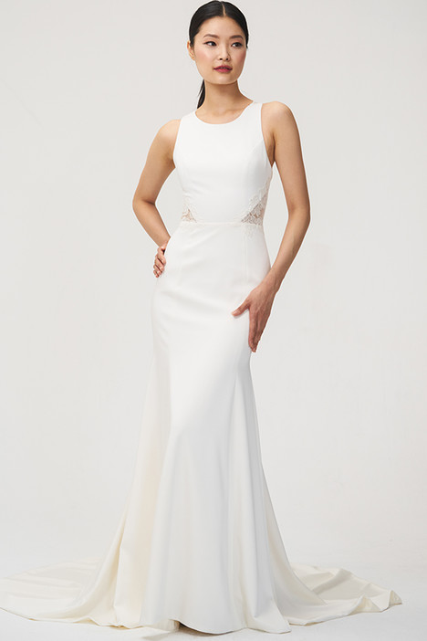 jenny yoo bridal separates
