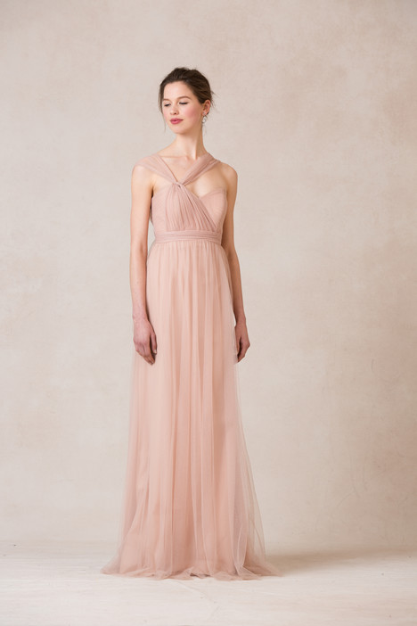 bhldn annabelle