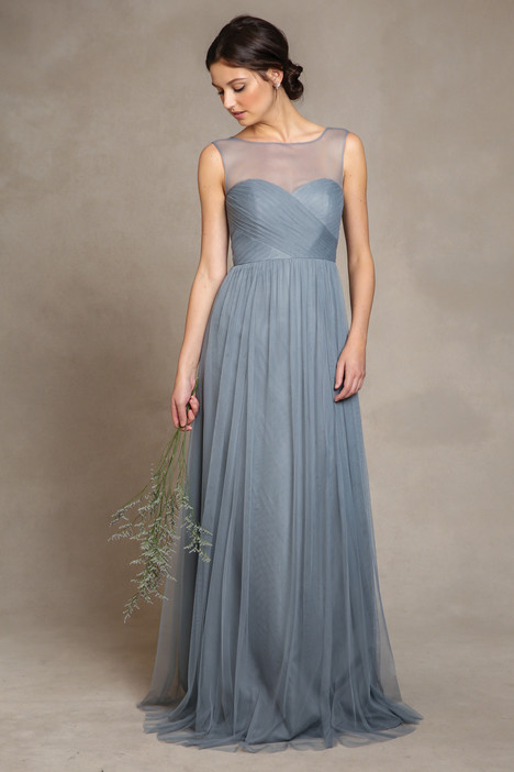 satin strapless corset dress Lady Black Tie - Provence Gown - Drop Waist Beaded Every fold of the AURORA'S dress has always Size:L (8) Profile:GIRLY GIRL