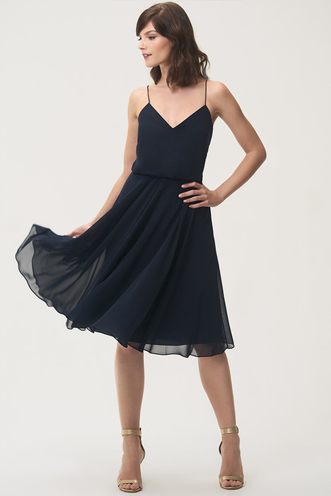 Jenny yoo sienna sales