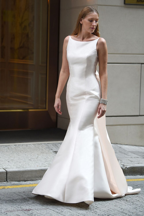Augusta jones wedding dresses sales