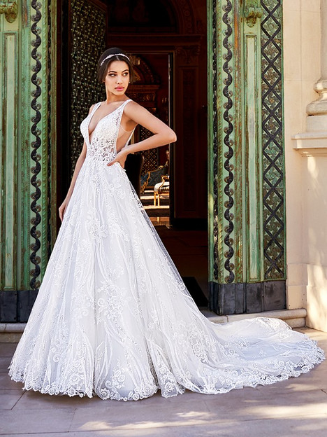 retro vintage bridesmaid dresses Off the Shoulder Vintage Mermaid Wedding Dresses Lace Applique Retro Wedding Dress AWD1254