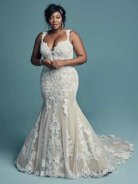 Maggie sottero 2018 outlet