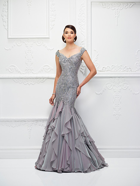 mother of the bride 2018 collections