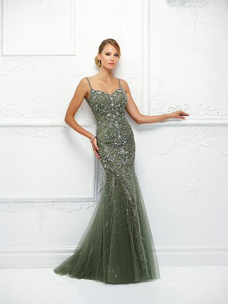 montage mother of the bride dresses