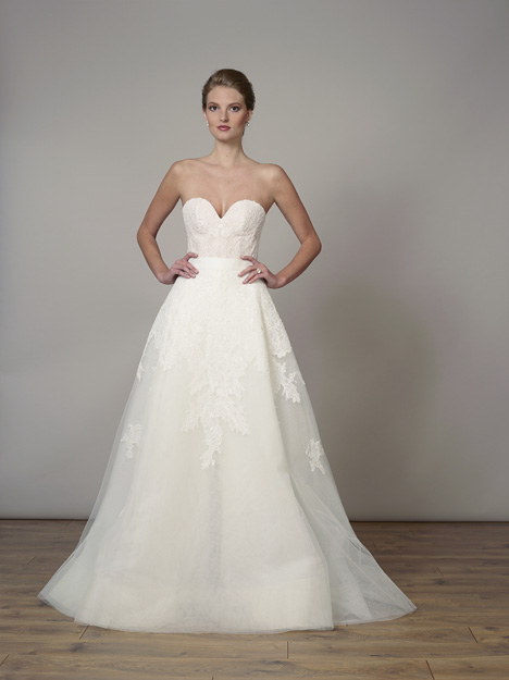 Liancarlo Wedding Dress Prices Fashion Dresses