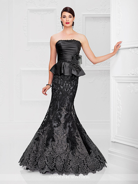 montage mother of the bride dresses 2017