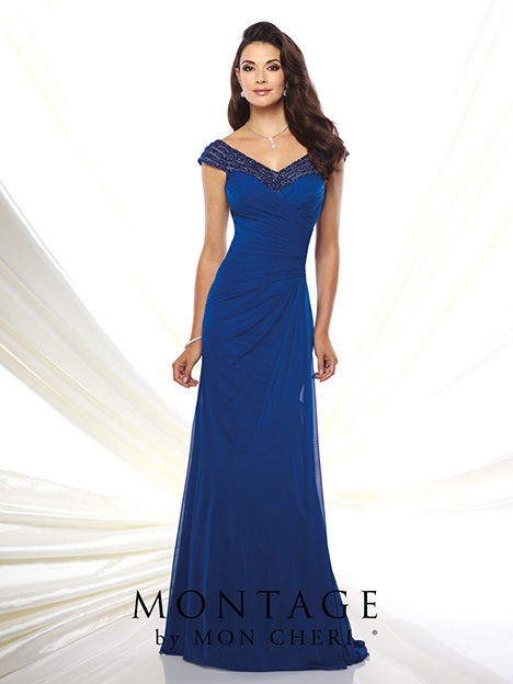  #116945 gown from the 2016 Montage by Mon Cheri collection, as seen on dressfinder.ca
