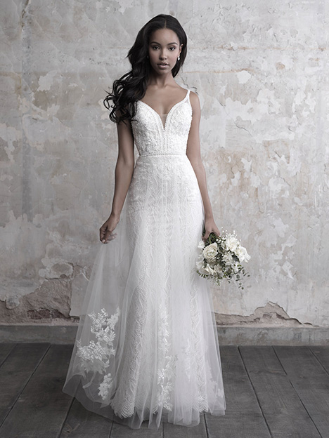 Madison james bridal 2018 online