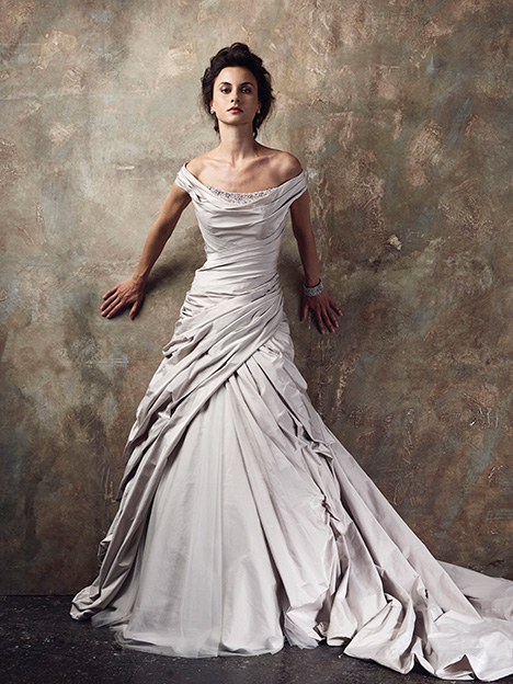 Ian stuart on sale 2018 collection