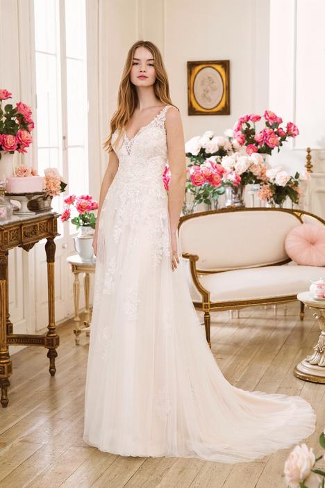 sweetheart style wedding dresses