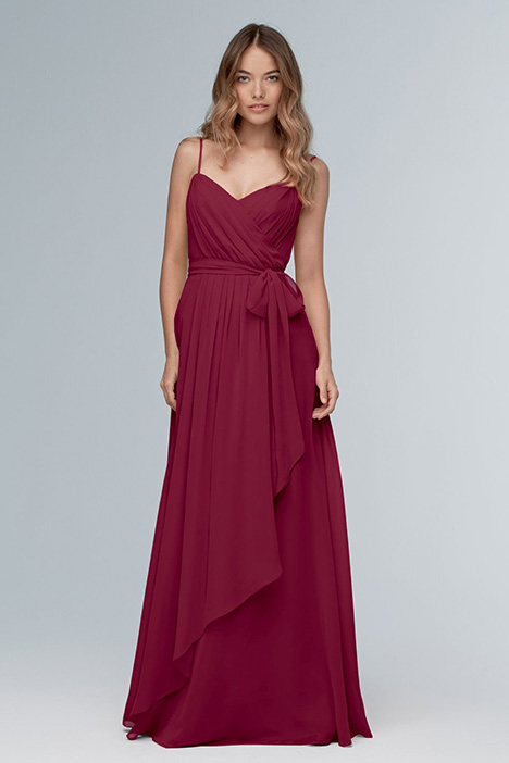 old money cocktail dress Amazon.com: Women Bodycon Dresses Old Money Aesthetic Mini Long Flare  Sleeve Dress Coquette A Line Office Dress Fairycore Dress (Black,Small) :  Clothing, Shoes & Jewelry