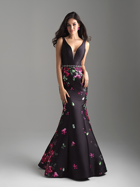 madison james prom dresses