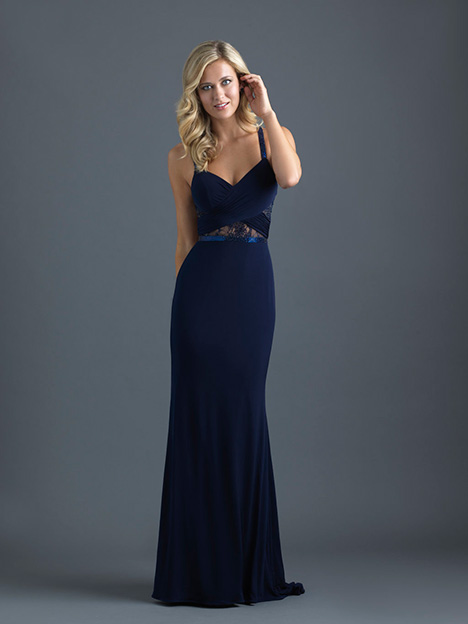 madison james prom dress Madison James Modest 19-261M