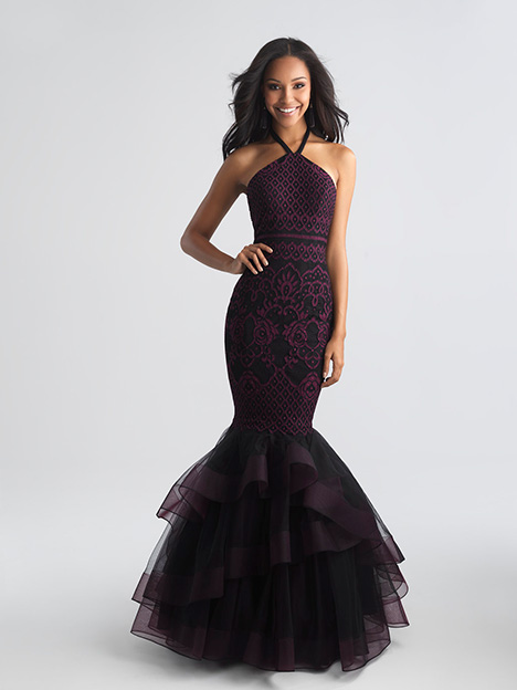 Madison james prom 2018 outlet