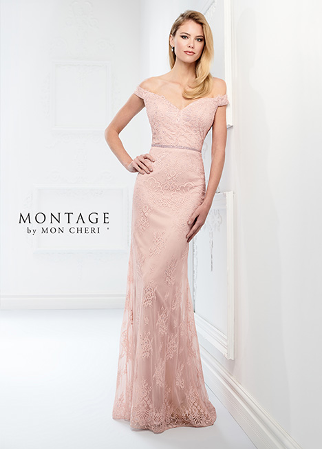 mon cheri mother of the bride