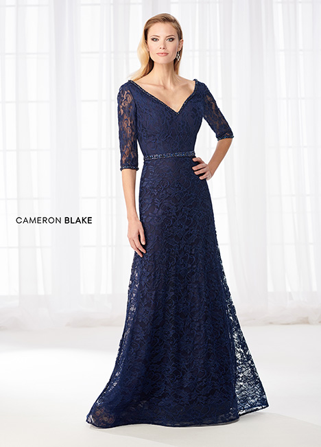 #218610 gown from the 2018 Cameron Blake collection, as seen on dressfinder.ca
