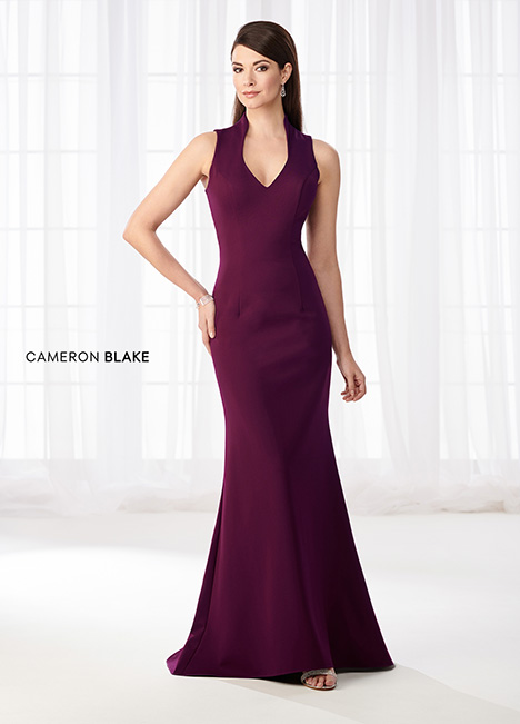  #218625 gown from the 2018 Cameron Blake collection, as seen on dressfinder.ca