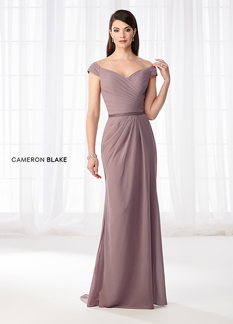 cameron blake dresses 2018