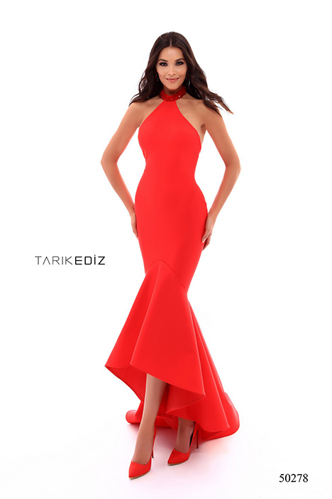 Tarik Ediz Prom 2018 Tarik Ediz 2018 Collection Clearance