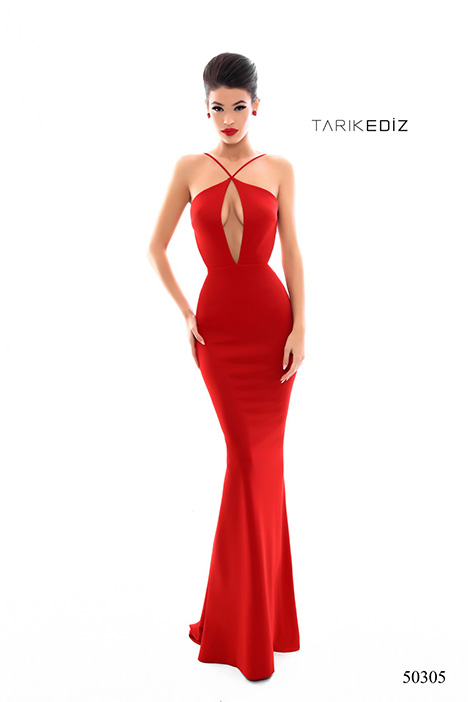 mermaid dress with skirt The XV Couture Blouse and Mermaid Skirt