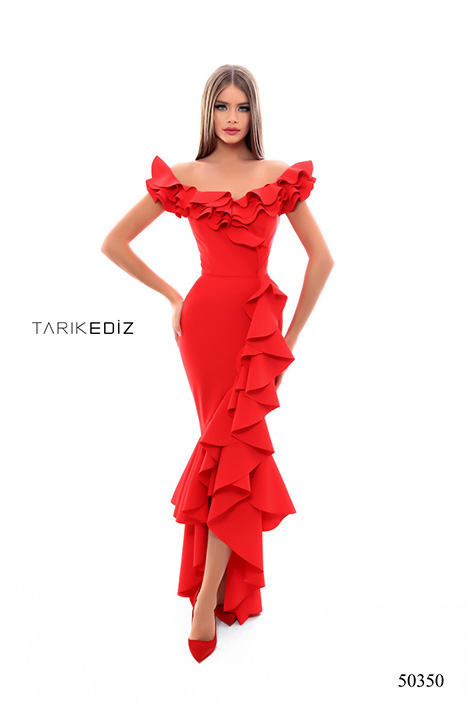 Lazzaro dress outlet
