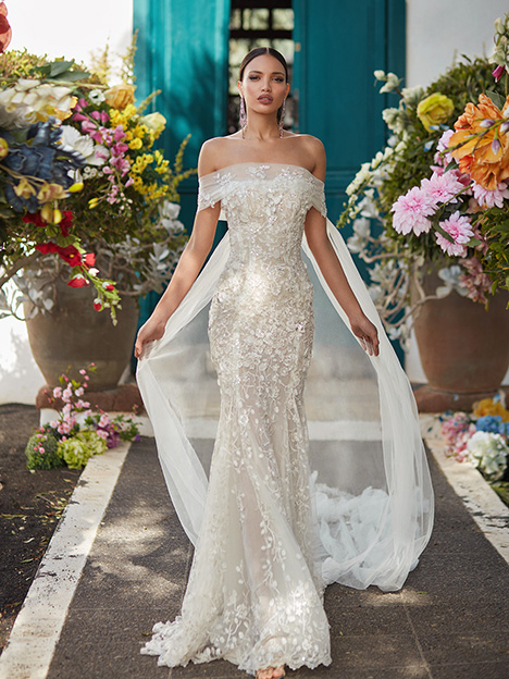 Couture wedding dresses clearance 2018