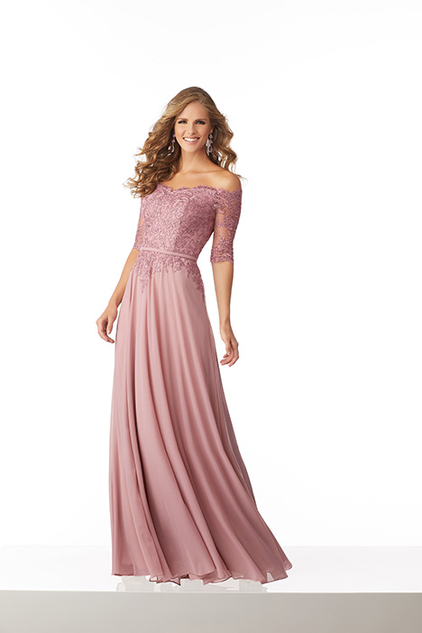 #71822 gown from the 2018 MGNY Madeline Gardner collection, as seen on dressfinder.ca