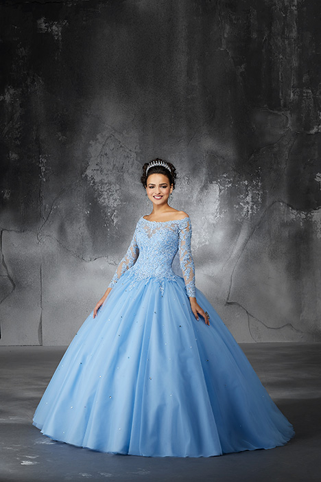 see through bridesmaid dresses Simple Deep V Neck See-Through Empire Waist Tulle Spaghetti St neck:16-16.5 edit-date-night-evening-dresses ASOS Design - Maxi Lets make your vision