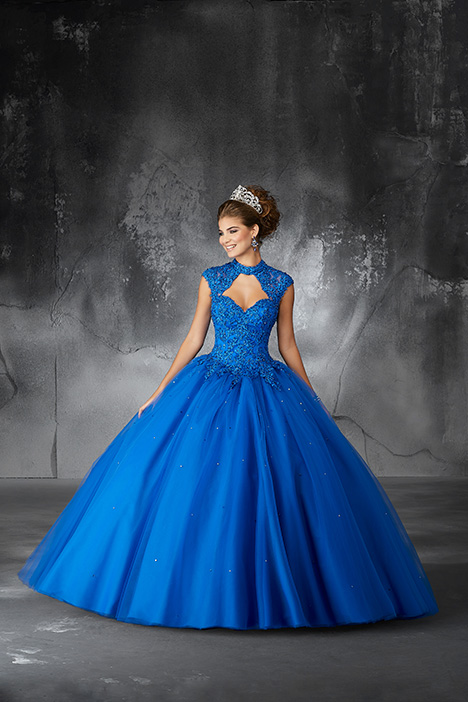 Royal blue 15 dresses sales 2018