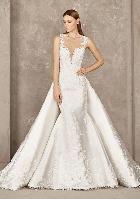 Pronovias privee 2019 deals