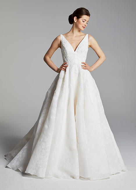 anne barge wedding dresses 2019