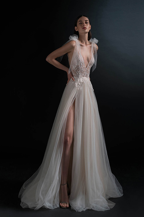 Inbal dror on sale pure