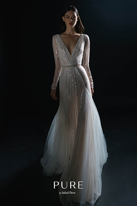 Inbal dror 2018 hot sale