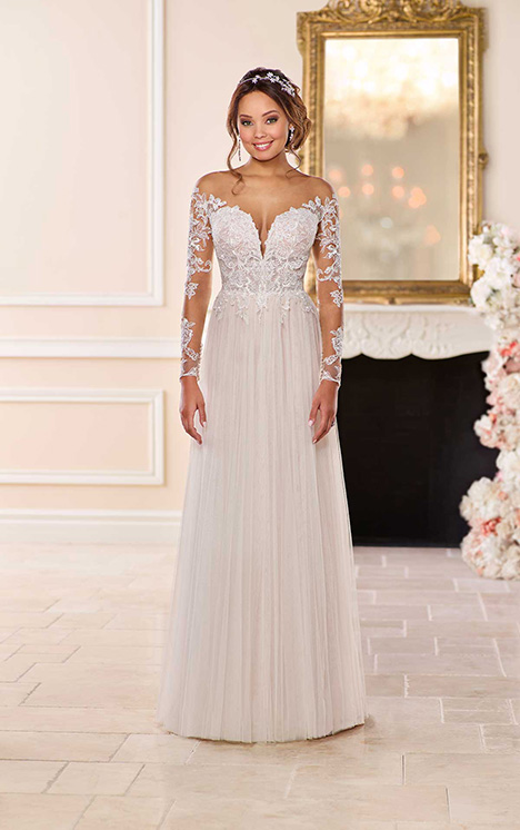 georgia hardinge exclusive the spiral lace maxi dress Georgia Hardinge - Shop
