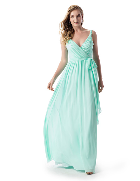venus bridesmaid dress Bridesmaids Fashion Dresses Style BM2283 Bridesmaids By Venus Bridesmaids The Dressfinder (the United States) Lightweight cotton summer dress
