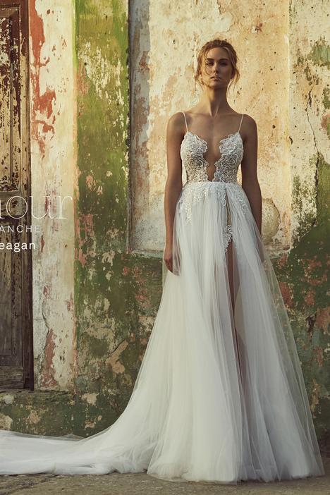 Teagan wedding dress sale