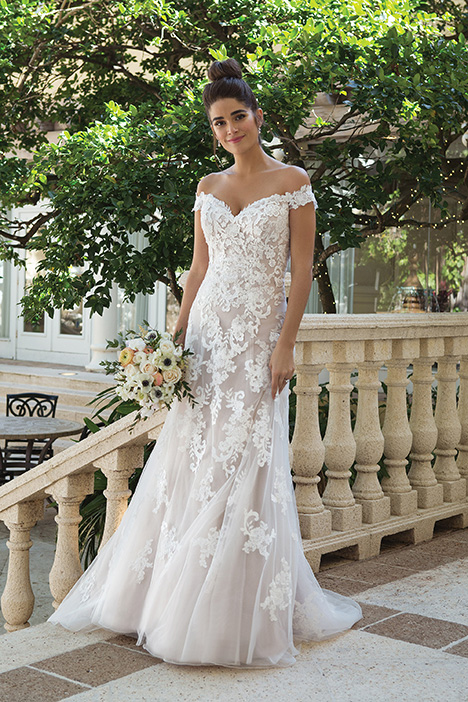 Sincerity deals bridal 2019