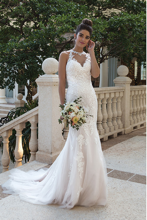 sand bridesmaid dresses