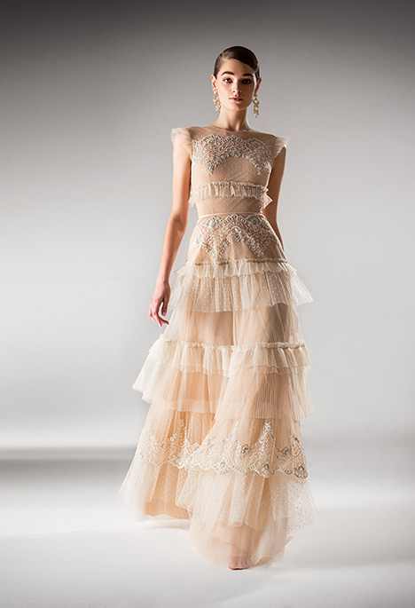 papilio evening dresses Papilio Cocktail Dress 0449
