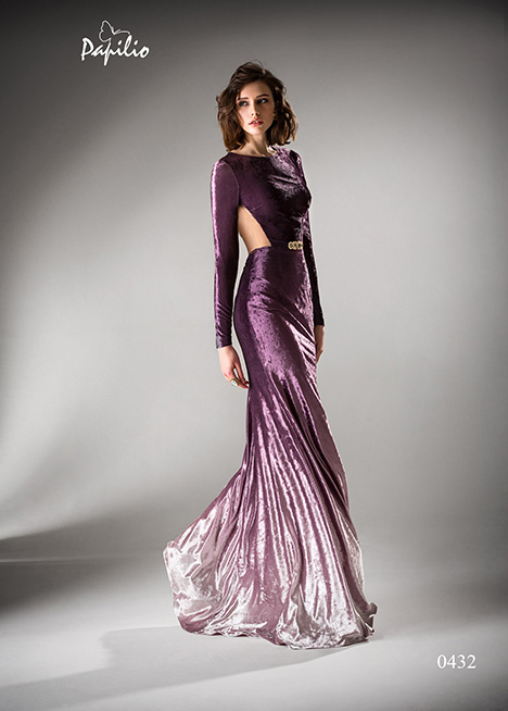 Papilio discount dresses prices