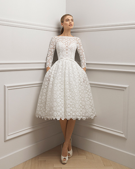 aire barcelona cocktail dresses