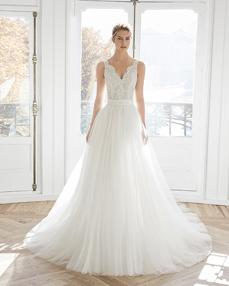 Aire barcelona 2019 collection hotsell