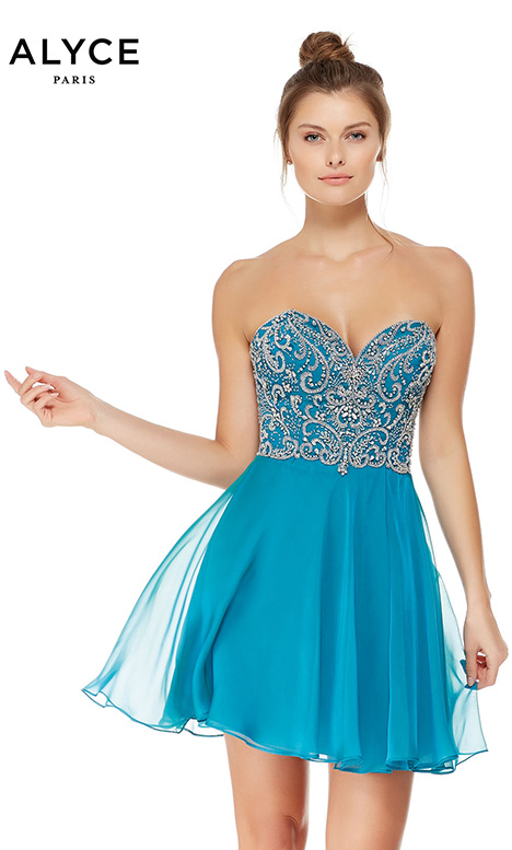 semi formal dresses canada cheap